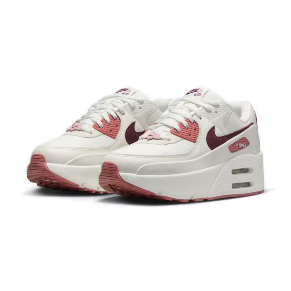 Nike Shoes Air Max 90 - Scarpe da corsa da donna Nike
