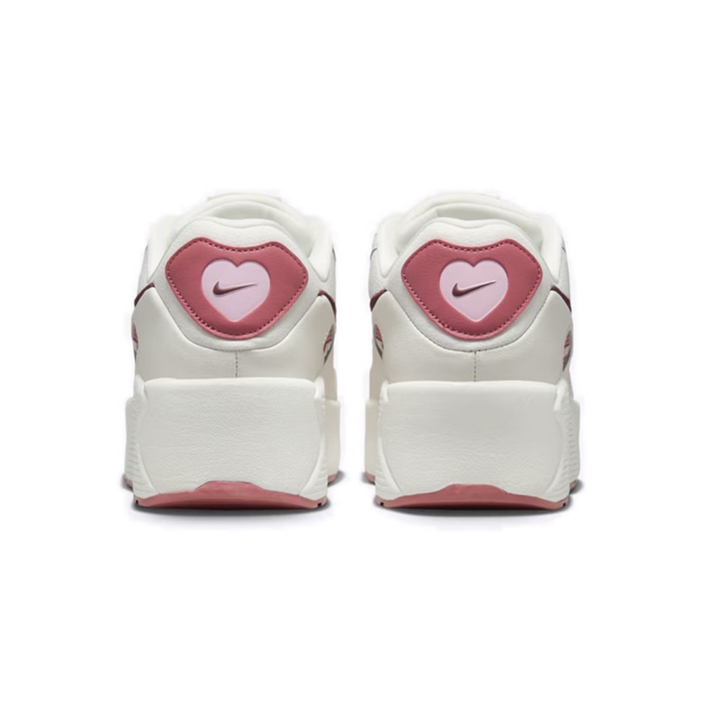 Scarpe da corsa da donna Nike  - Nike Shoes Air Max 90 recensione e prezzo
