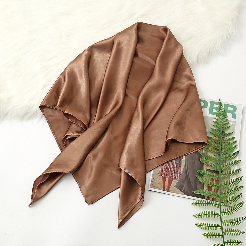90 centimetri Colori Solidi Fa - Head Wrap Turban recensione e prezzo